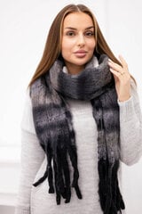 Szale 27371 цена и информация | Женские шарфы, платки | 220.lv