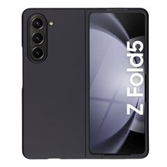 Slim Samsung Galaxy Z Fold 5 5G cena un informācija | Telefonu vāciņi, maciņi | 220.lv