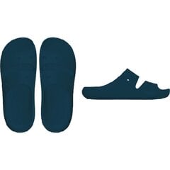 Crocs™ Classic Sandal v2 209403 282246 cena un informācija | Vīriešu iešļūcenes, čības, sandales | 220.lv