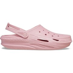 Crocs™ Off Grid Clog 283096 цена и информация | Шлепанцы, тапочки для женщин | 220.lv