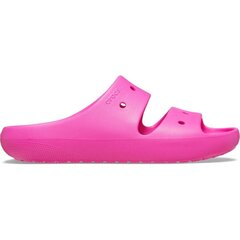 Crocs™ Classic Sandal v2 209403 282208 цена и информация | Женские босоножки | 220.lv