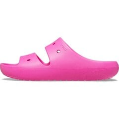 Crocs™ Classic Sandal v2 209403 282208 цена и информация | Женские босоножки | 220.lv