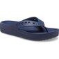 Crocs™ Baya Platform Flip 281163 cena un informācija | Iešļūcenes, čības sievietēm | 220.lv