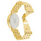 Skatīties sievietēm DONOVAL WATCHES JUST LADY DL0034 + kaste (zdo500d) TAY26819 цена и информация | Vīriešu pulksteņi | 220.lv