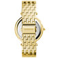 Skatīties sievietēm DONOVAL WATCHES JUST LADY DL0034 + kaste (zdo500d) TAY26819 цена и информация | Vīriešu pulksteņi | 220.lv