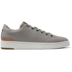 TOMS Canvas Men's TRVL LITE 2.0 Low Sneaker 170754 цена и информация | Кроссовки для мужчин | 220.lv