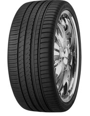 Winrun R330 Ev W-silent 205/55R16 riepa cena un informācija | Vasaras riepas | 220.lv