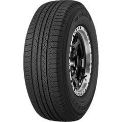 Winrun Maxclaw H/t2 225/65R17 riepa cena un informācija | Vasaras riepas | 220.lv