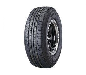 Winrun Maxclaw H/t2 225/60R17 riepa cena un informācija | Vasaras riepas | 220.lv