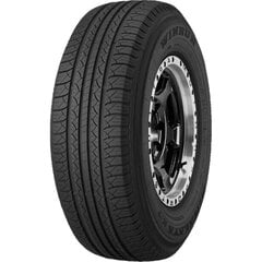 Winrun Maxclaw H/t2 275/55R20 riepa cena un informācija | Vasaras riepas | 220.lv