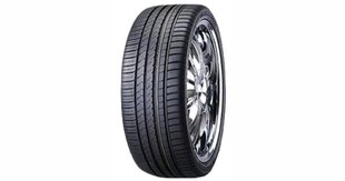 Winrun R330 W-silent 275/35R21 riepa cena un informācija | Vasaras riepas | 220.lv