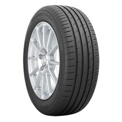 Toyo Proxes Comfort 185/65R15 riepa cena un informācija | Vasaras riepas | 220.lv