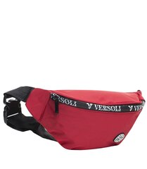 CAPACIOUS sports waist bag Sachet cena un informācija | Sieviešu somas | 220.lv