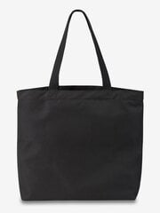 Dakine Junglepalm Tote melna iepirkumu soma цена и информация | Женские сумки | 220.lv