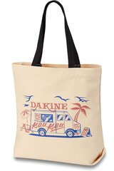 Dakine 365 Tote ekoloģiskais iepirkumu maisiņš цена и информация | Женские сумки | 220.lv