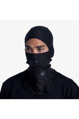 Buff Thermonet Hinged Balaclava balaclava cena un informācija | Buff Apģērbi, apavi, aksesuāri | 220.lv