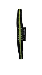 Edelrid Quickdraw Slin 11/17mm lentes espresso automātiem cena un informācija | Kafijas automāti | 220.lv