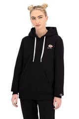 Champion Sweatshirt HD kokvilnas sieviešu sporta krekls ar kapuci цена и информация | Женские толстовки | 220.lv