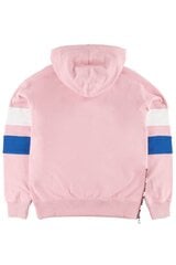 Champion Sweatshirt HD kokvilnas sieviešu sporta krekls ar kapuci cena un informācija | Jakas sievietēm | 220.lv