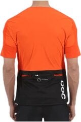 POC Resistance Pro XC Tee vīriešu riteņbraukšanas krekls цена и информация | Мужские футболки | 220.lv