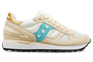 Saucony Shadow Original sieviešu apavu kedas цена и информация | Спортивная обувь, кроссовки для женщин | 220.lv