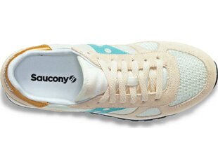 Saucony Shadow Original sieviešu apavu kedas cena un informācija | Sporta apavi sievietēm | 220.lv