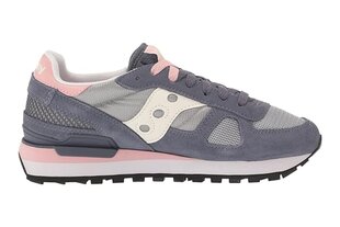 Saucony Shadow Original sieviešu apavu kedas цена и информация | Спортивная обувь, кроссовки для женщин | 220.lv