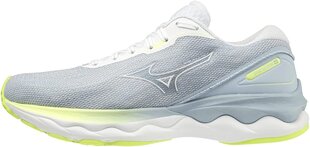 Mizuno Wave Skyrise 3 sieviešu skriešanas apavi cena un informācija | Sporta apavi sievietēm | 220.lv