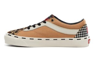 Unisex Vans Bold Ni zemas kedas cena un informācija | Sporta apavi sievietēm | 220.lv