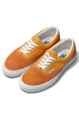 Unisex apavi Vans Era kedas cena un informācija | Sporta apavi sievietēm | 220.lv