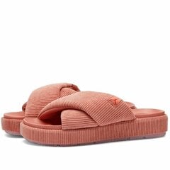 Nike Jordan Sophia Slide sieviešu flip-flops cena un informācija | Iešļūcenes, čības sievietēm | 220.lv