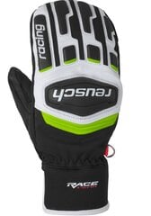 Reusch Race Training R-TEX® XT vīriešu slaloma slēpošanas cimdi cena un informācija | Vīriešu slēpošanas apģērbs | 220.lv