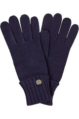 Tamaris Gloves ziemas sieviešu cimdi цена и информация | Женские перчатки | 220.lv