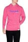 Diamond Supply vīriešu sporta krekls, rozā цена и информация | Vīriešu jakas | 220.lv
