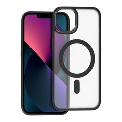 Matte Mag Cover iPhone 13 cena un informācija | Telefonu vāciņi, maciņi | 220.lv