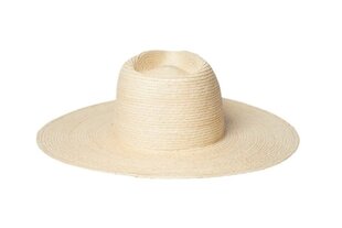 Brixton Primrose Fedora salmu cepure цена и информация | Женские шапки | 220.lv