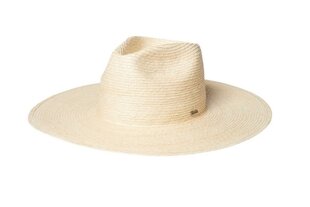 Brixton Primrose Fedora salmu cepure цена и информация | Женские шапки | 220.lv