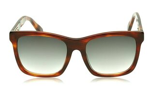 Marc Jacobs MJ 637/F/S brilles цена и информация | Женские солнцезащитные очки | 220.lv