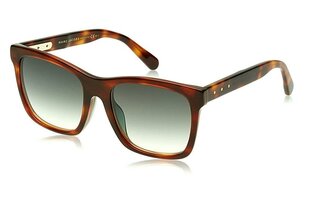 Marc Jacobs MJ 637/F/S brilles цена и информация | Женские солнцезащитные очки | 220.lv