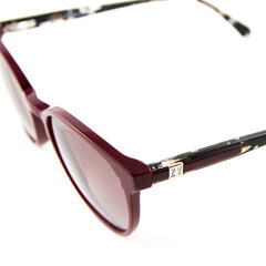 Zadig&Voltaire SZV251 unisex brilles cena un informācija | Saulesbrilles sievietēm | 220.lv