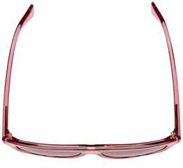 Marc Jacobs sieviešu brilles 321/S 8CQN4 цена и информация | Женские солнцезащитные очки | 220.lv