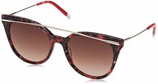 Calvin Klein Ck4362s 617 brilles cena un informācija | Saulesbrilles sievietēm | 220.lv