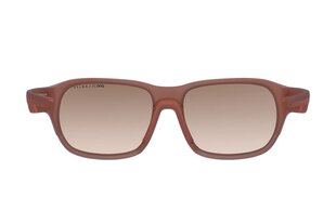 POC Define velobrilles bordo Cat. S2 цена и информация | Женские солнцезащитные очки | 220.lv