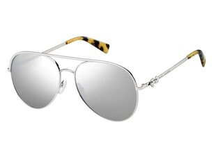 Marc Jacobs sieviešu MARC daisy 2/s aviatora brilles cena un informācija | Saulesbrilles sievietēm | 220.lv