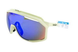 Bolle Chronoshield sporta brilles cena un informācija | Saulesbrilles sievietēm | 220.lv