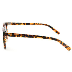 Ace&Tate Freckles unisex saulesbrilles цена и информация | Женские солнцезащитные очки | 220.lv