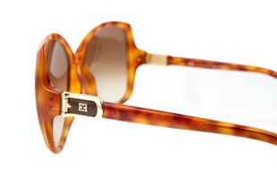 Escada SES271 sun-fly brilles цена и информация | Женские солнцезащитные очки | 220.lv