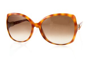 Escada SES271 sun-fly brilles цена и информация | Женские солнцезащитные очки | 220.lv