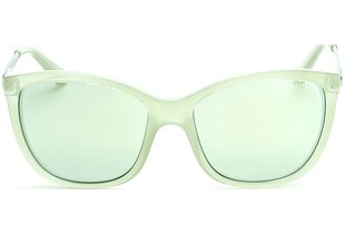 Guess GU7444 93C brilles цена и информация | Женские солнцезащитные очки | 220.lv