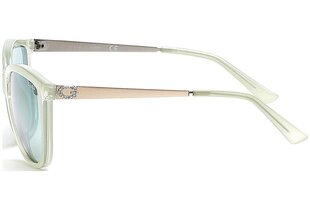 Guess GU7444 93C brilles cena un informācija | Saulesbrilles sievietēm | 220.lv